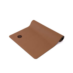 Yoga Mat Moka