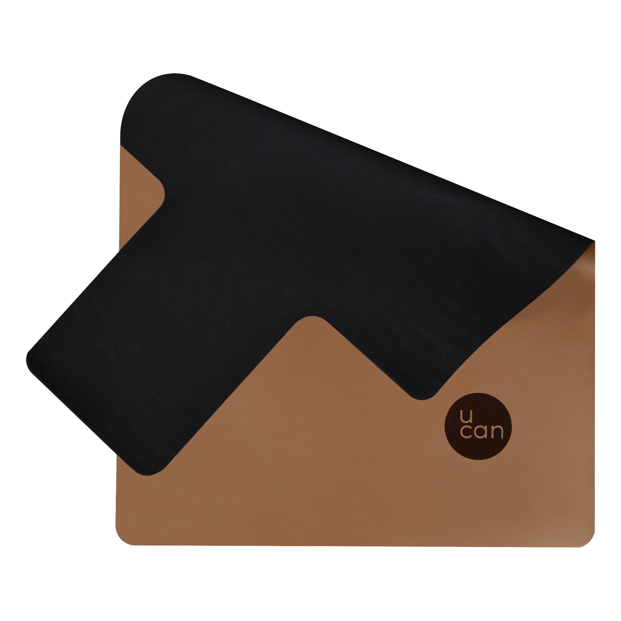 Mat Pilates Reformer