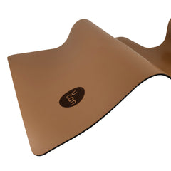 Mat Pilates Reformer