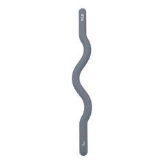 U CURLY 15 LB