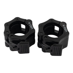 U Clips