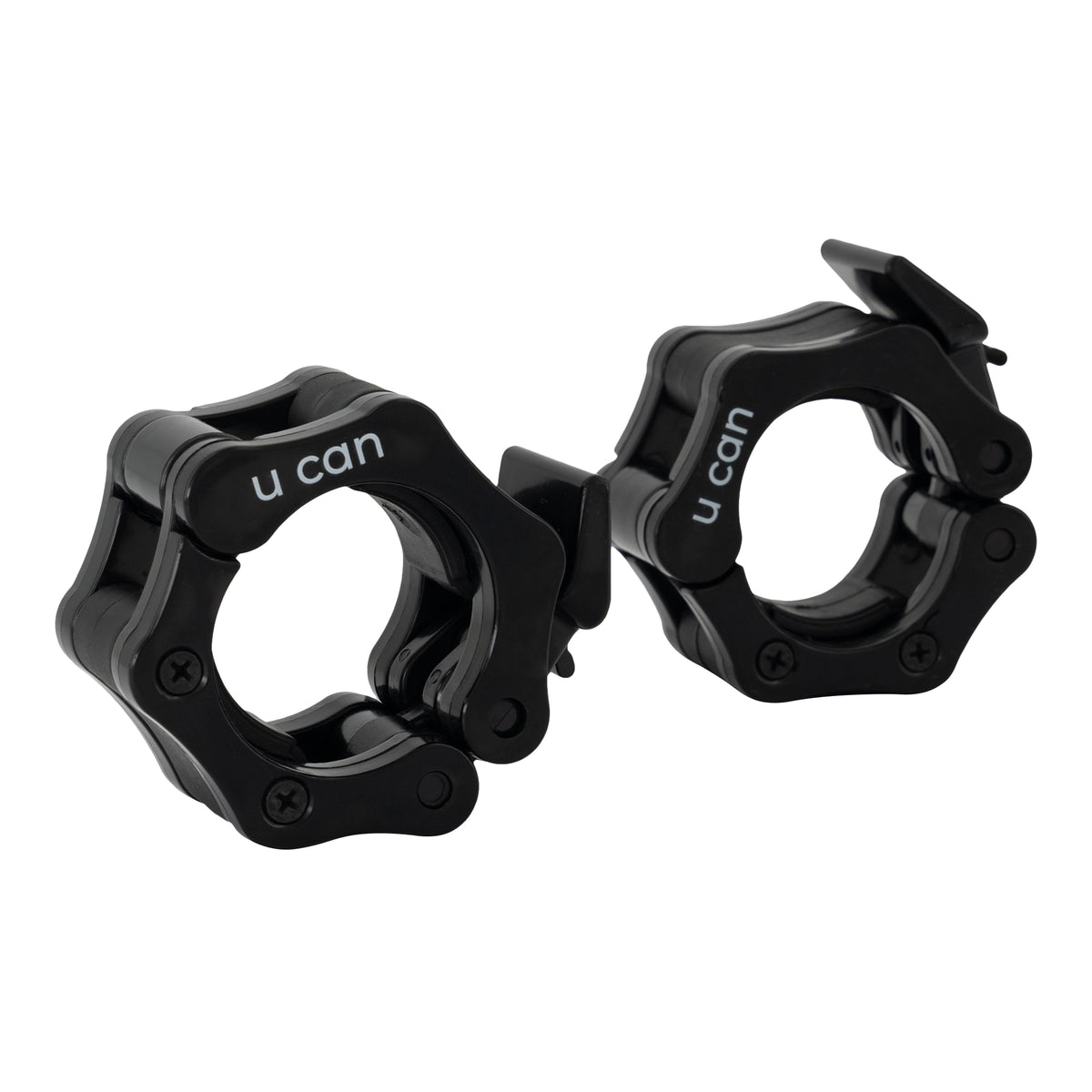 U Clips
