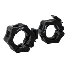 U Clips