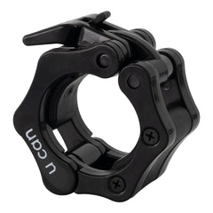 U Clips