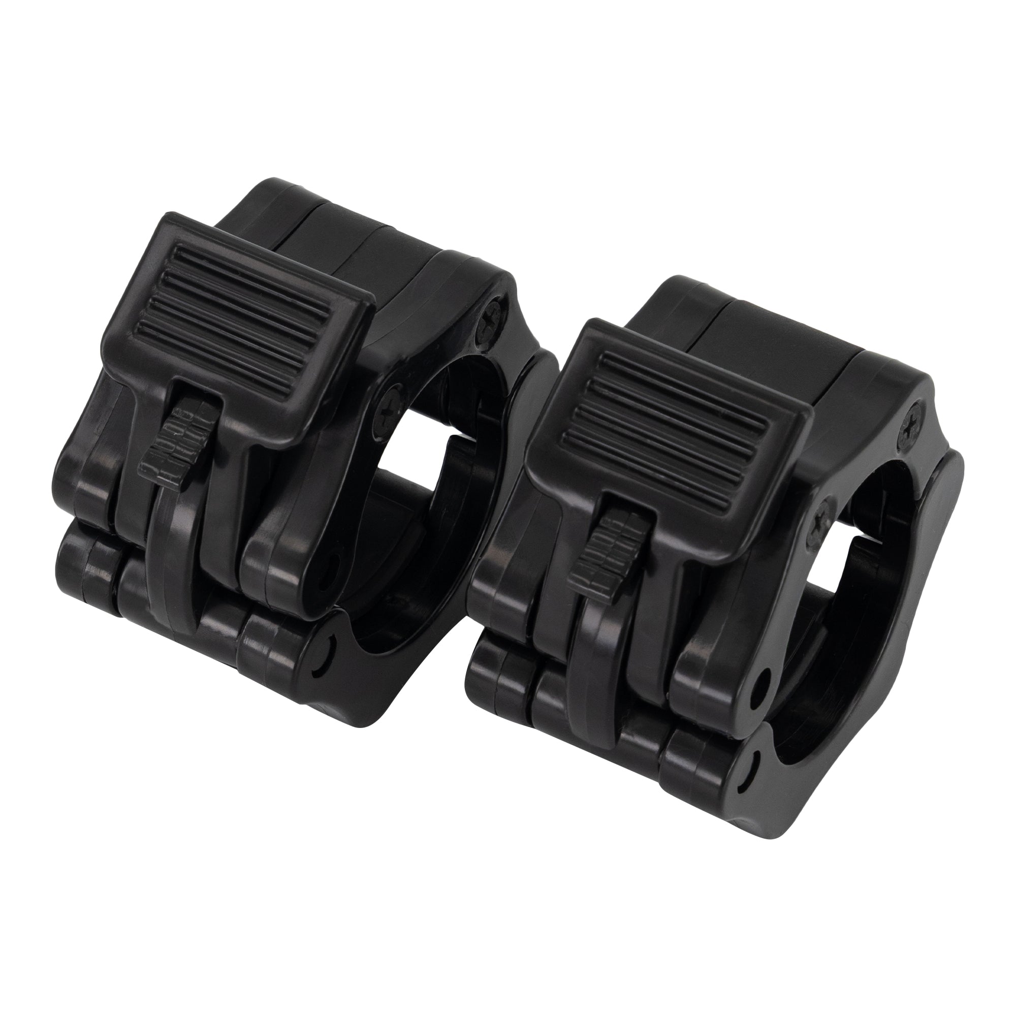 U Clips