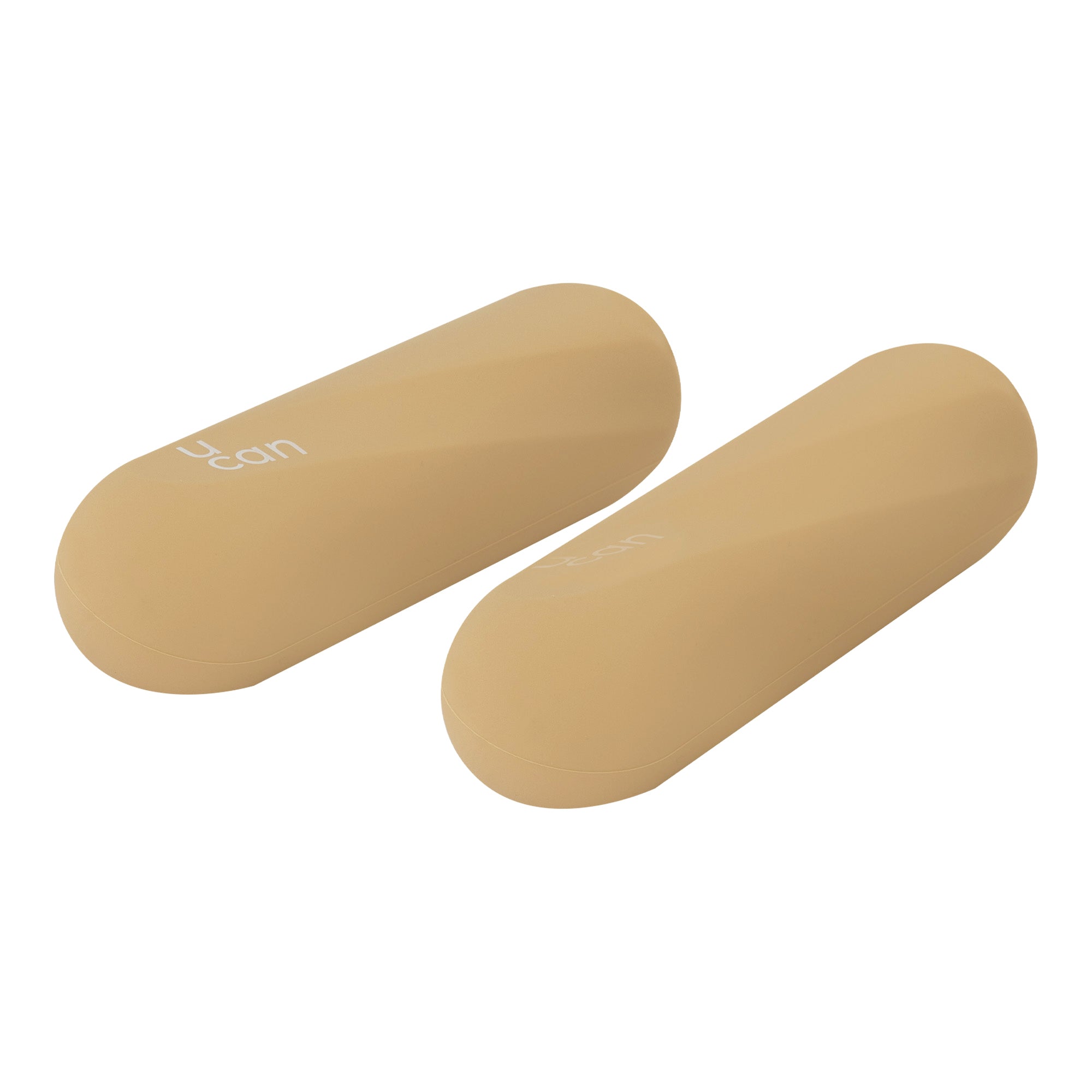 Pesas de Silicón U Rock