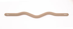 U CURLY 15 LB