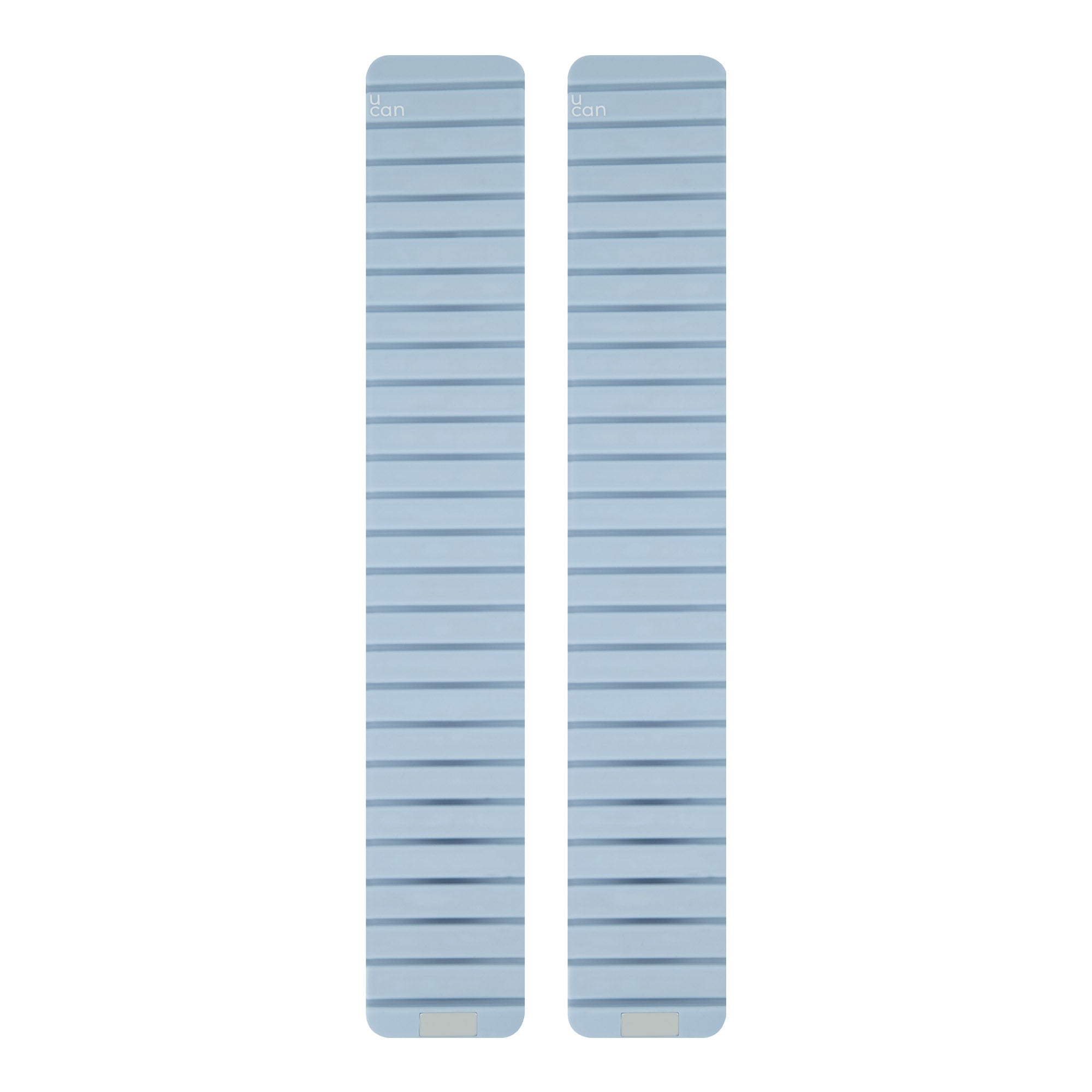 Polainas U Magnetic 0.5 kg