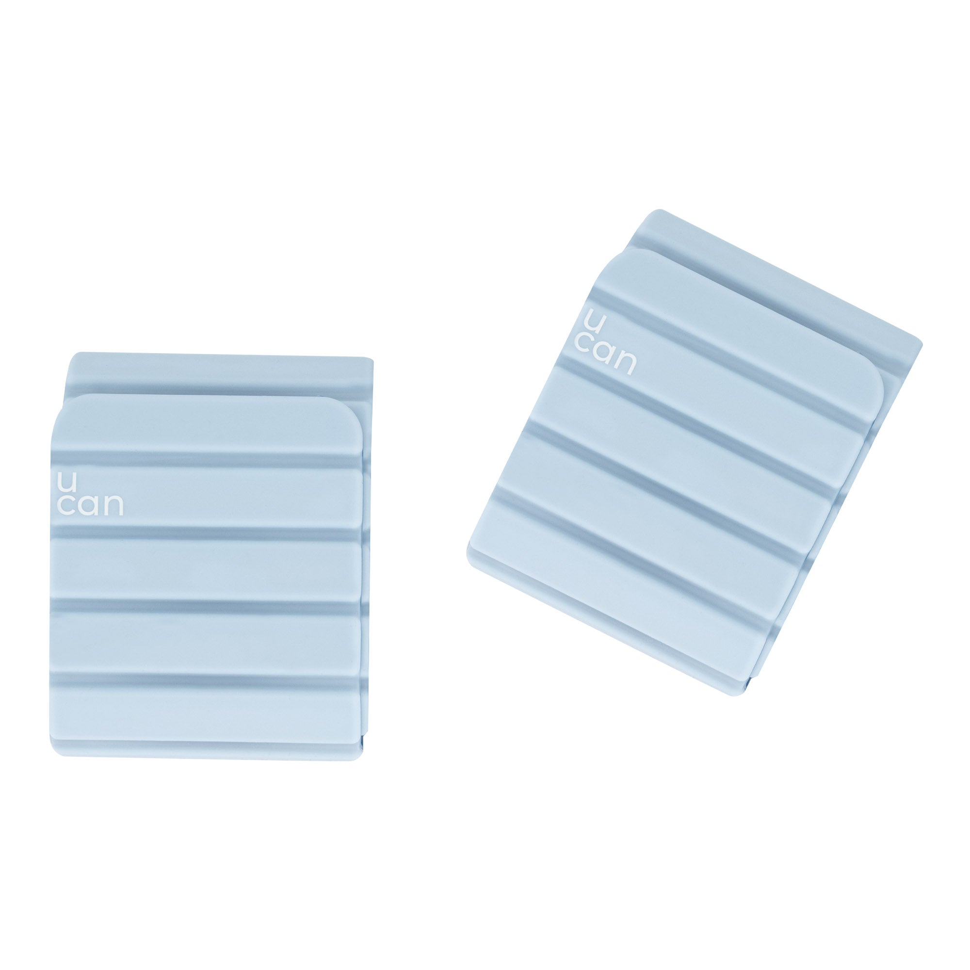 Polainas U Magnetic 0.5 kg