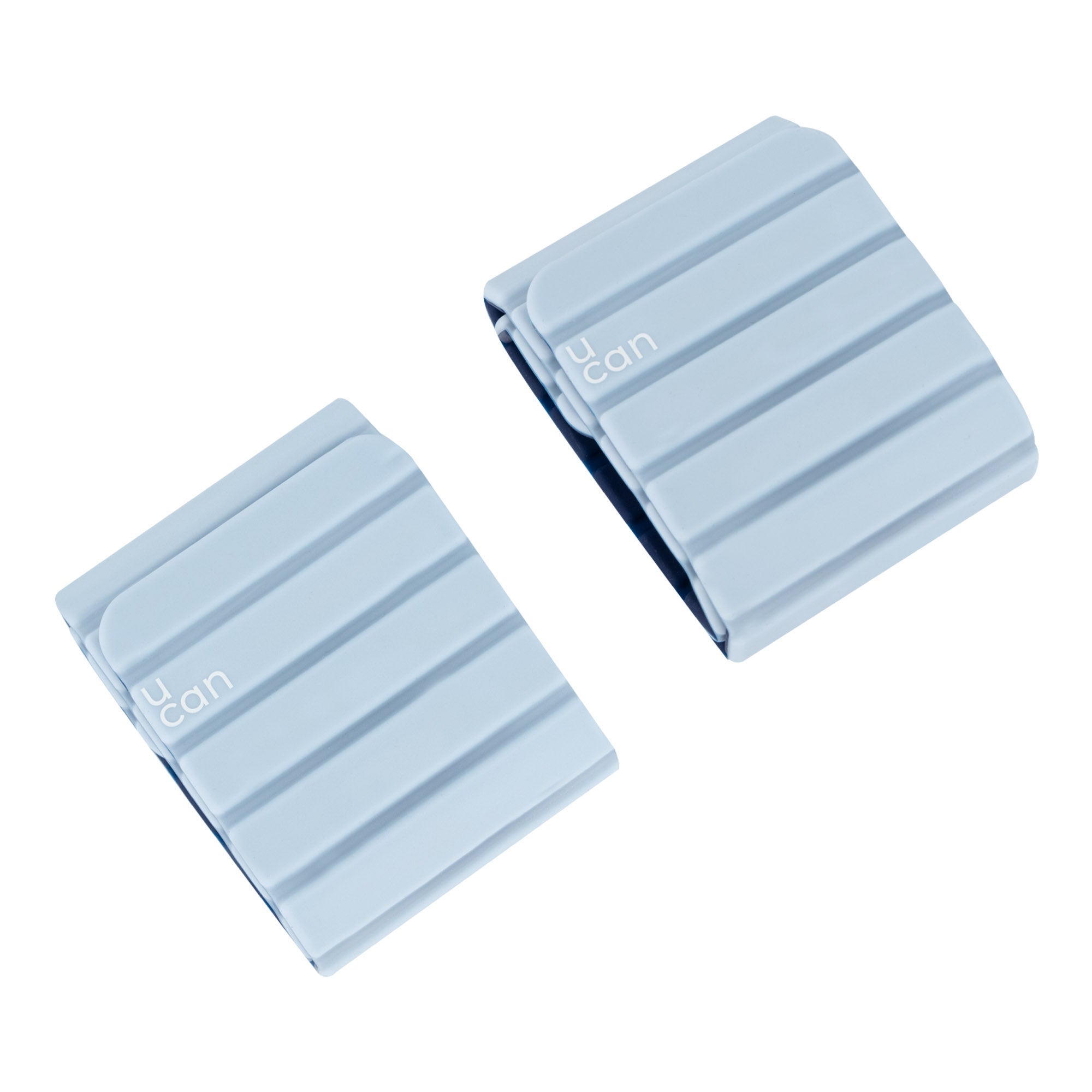 Polainas U Magnetic 0.5 kg