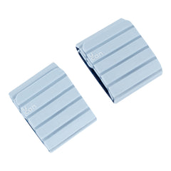 Polainas U Magnetic 0.5 kg