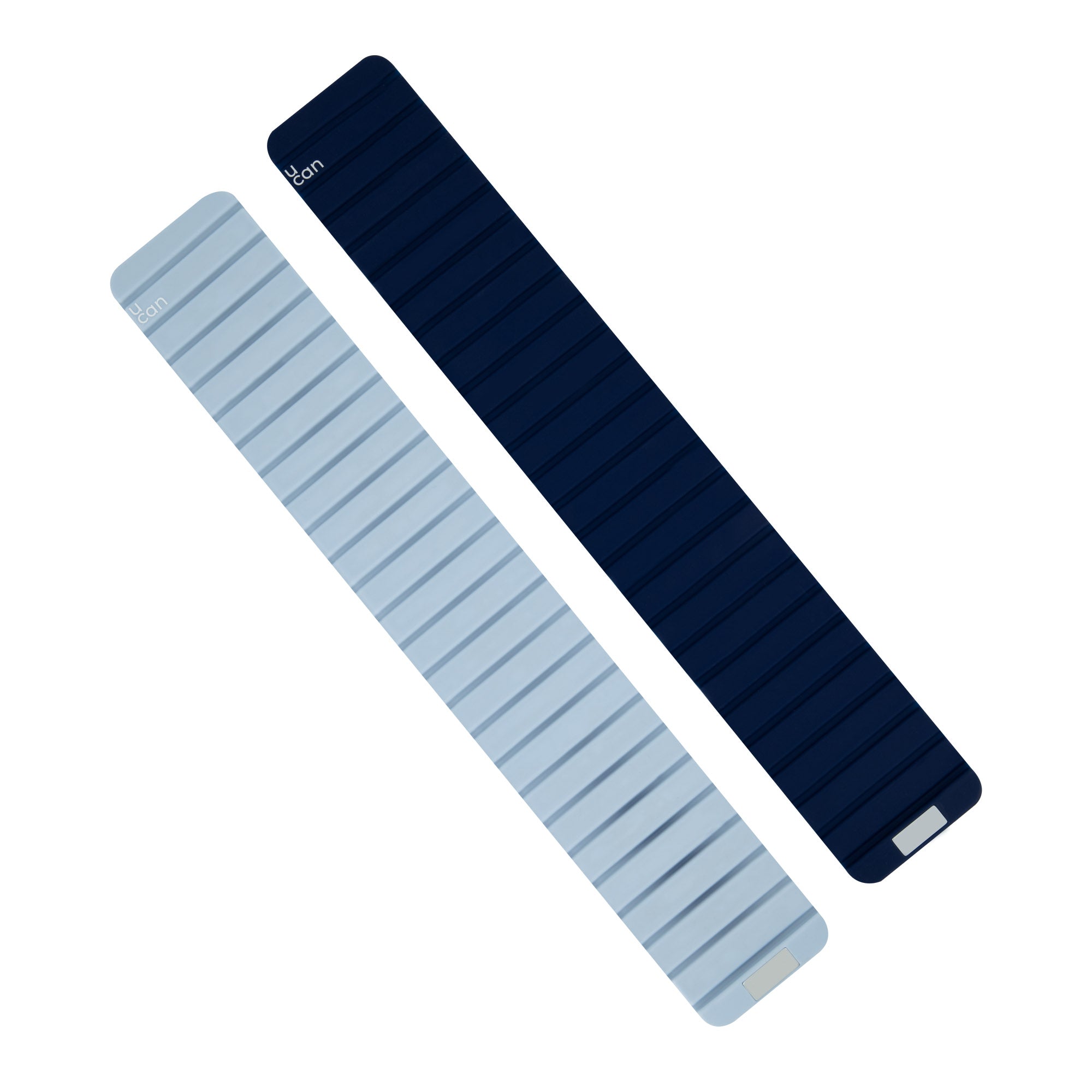 Polainas U Magnetic 0.5 kg