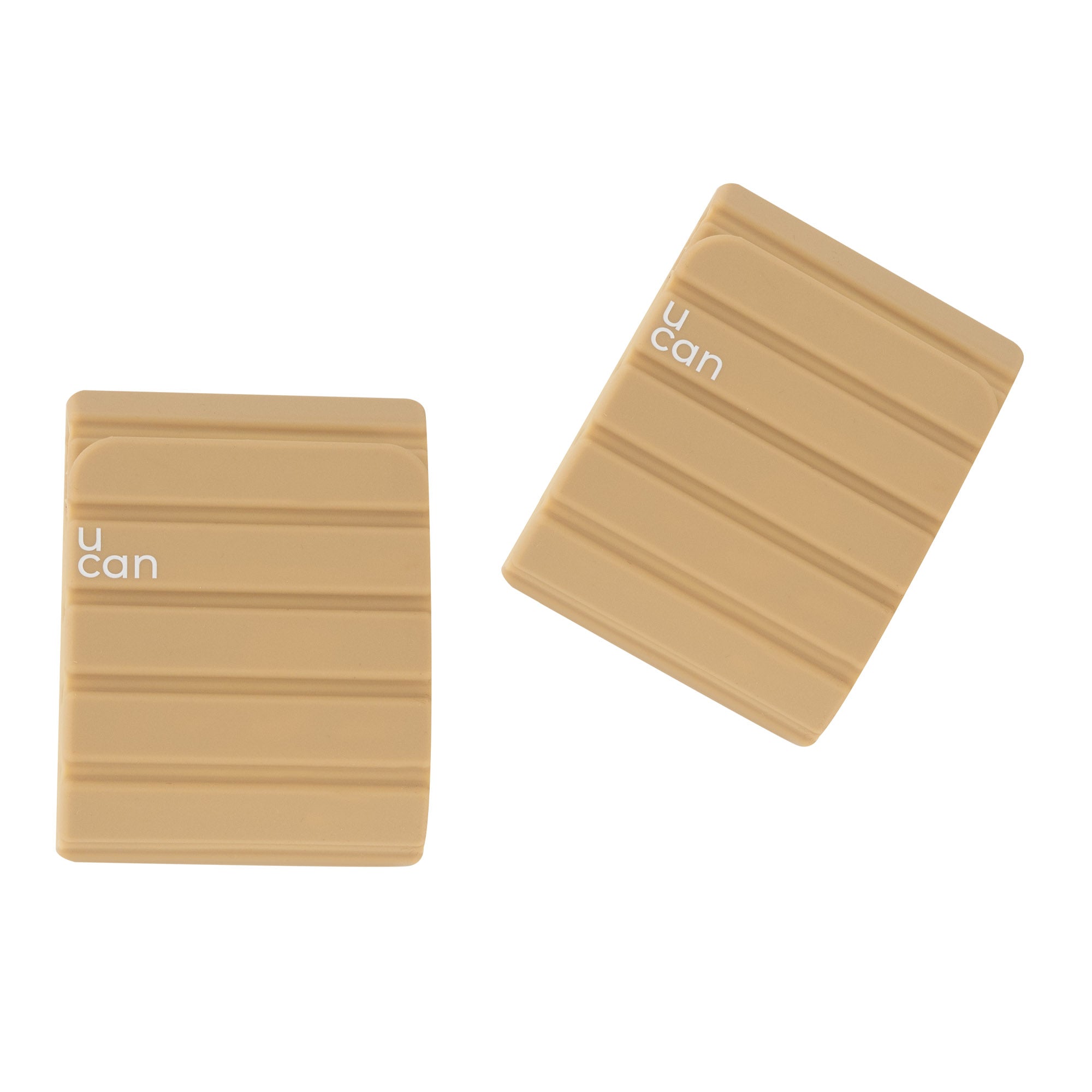 Polainas U Magnetic 0.5 kg