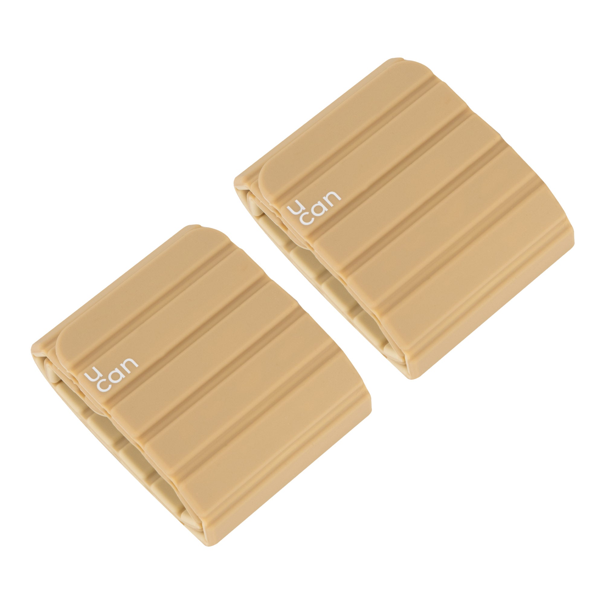 Polainas U Magnetic 0.5 kg