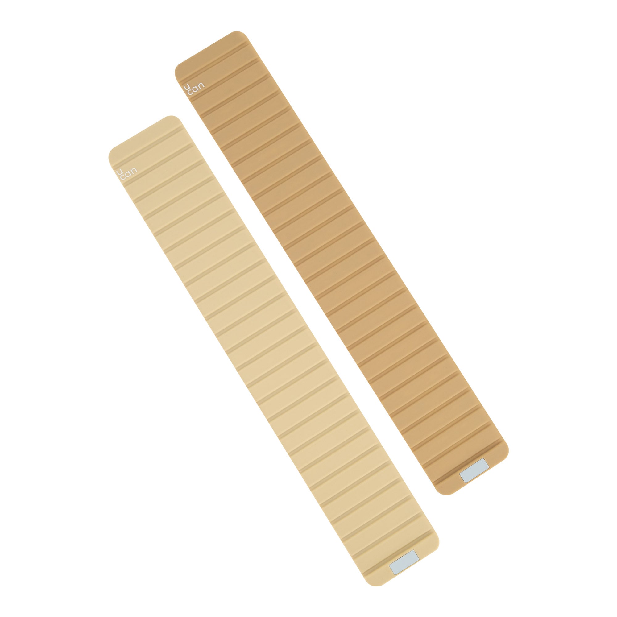 Polainas U Magnetic 0.5 kg