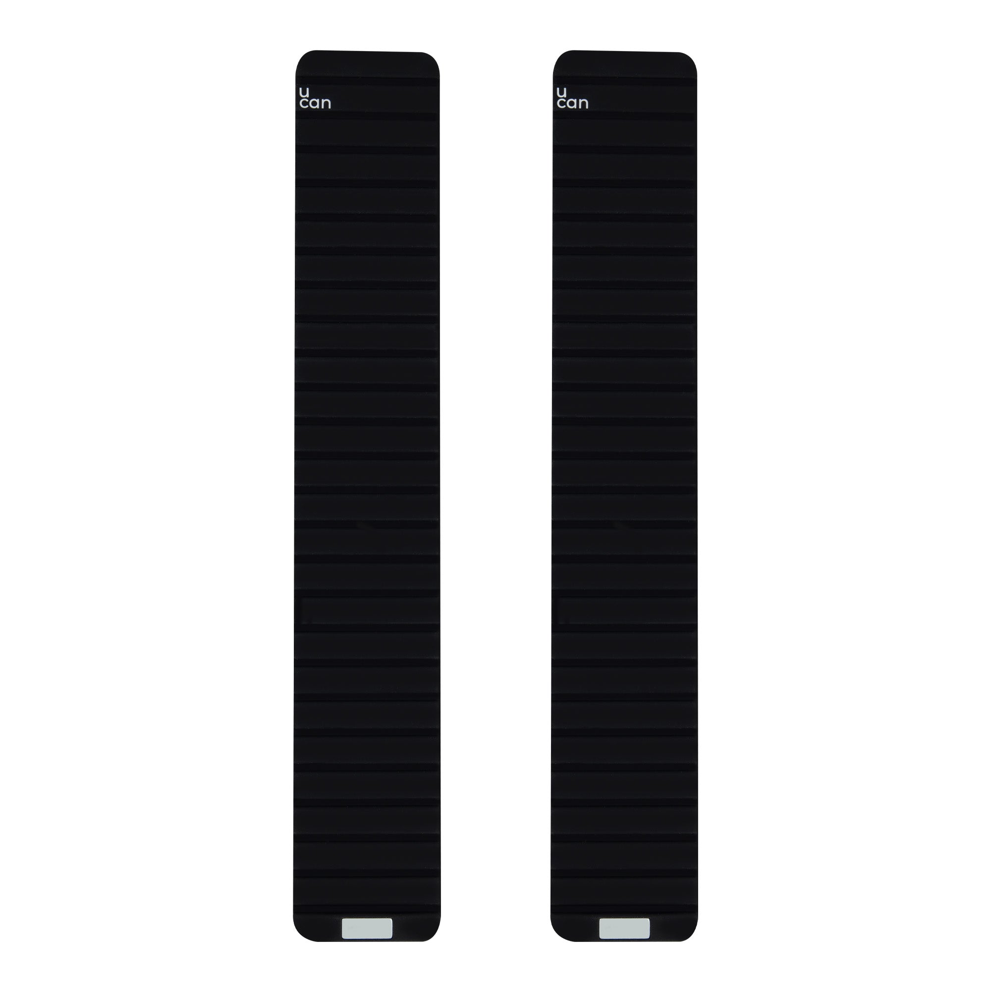 Polainas U Magnetic 0.5 kg