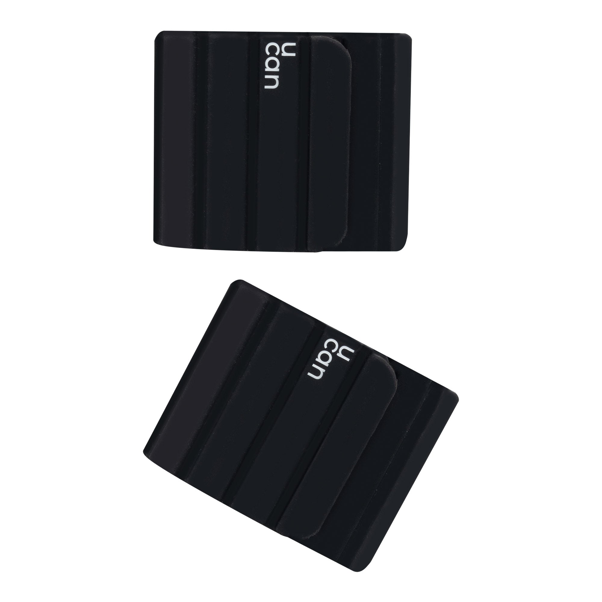 Polainas U Magnetic 0.5 kg