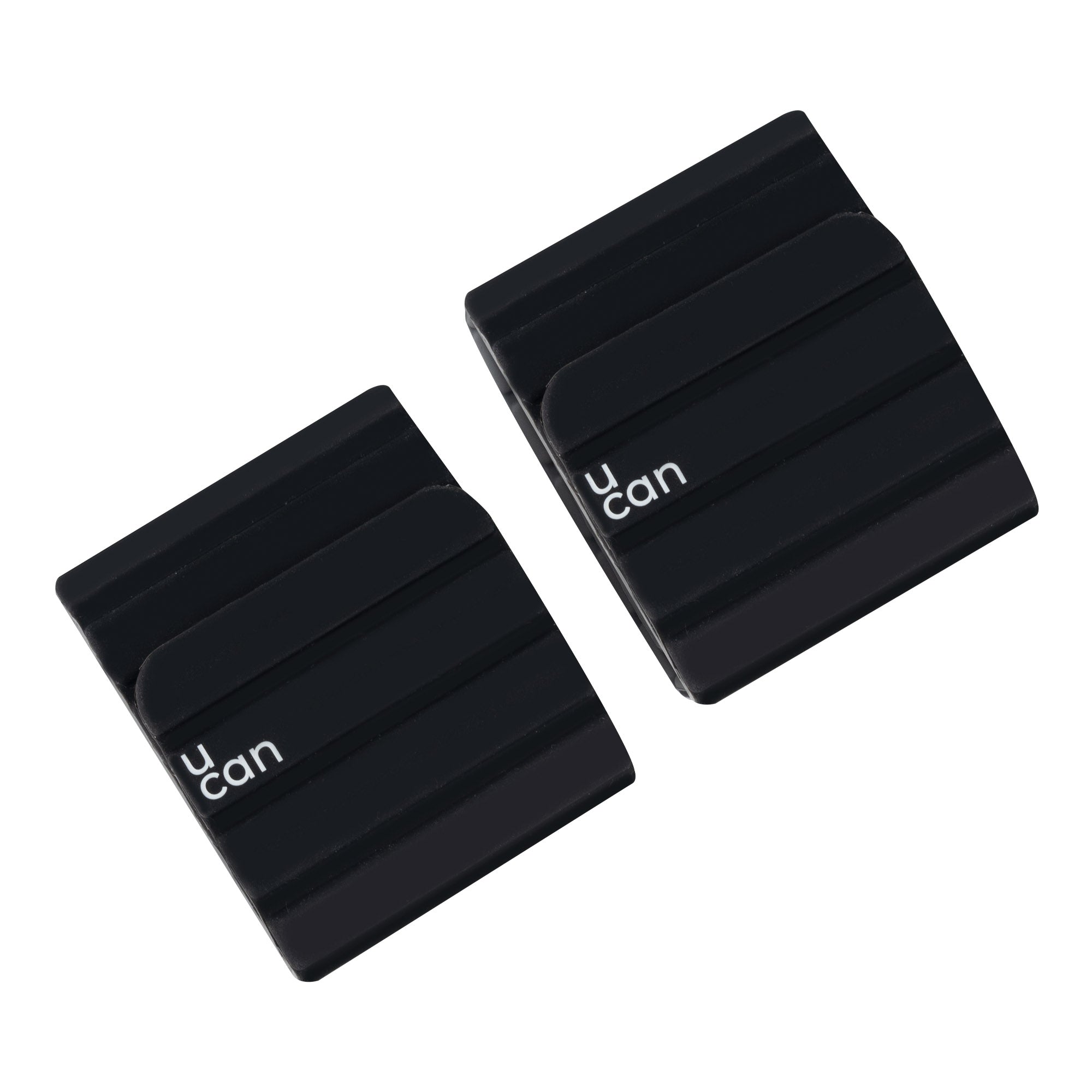 Polainas U Magnetic 0.5 kg