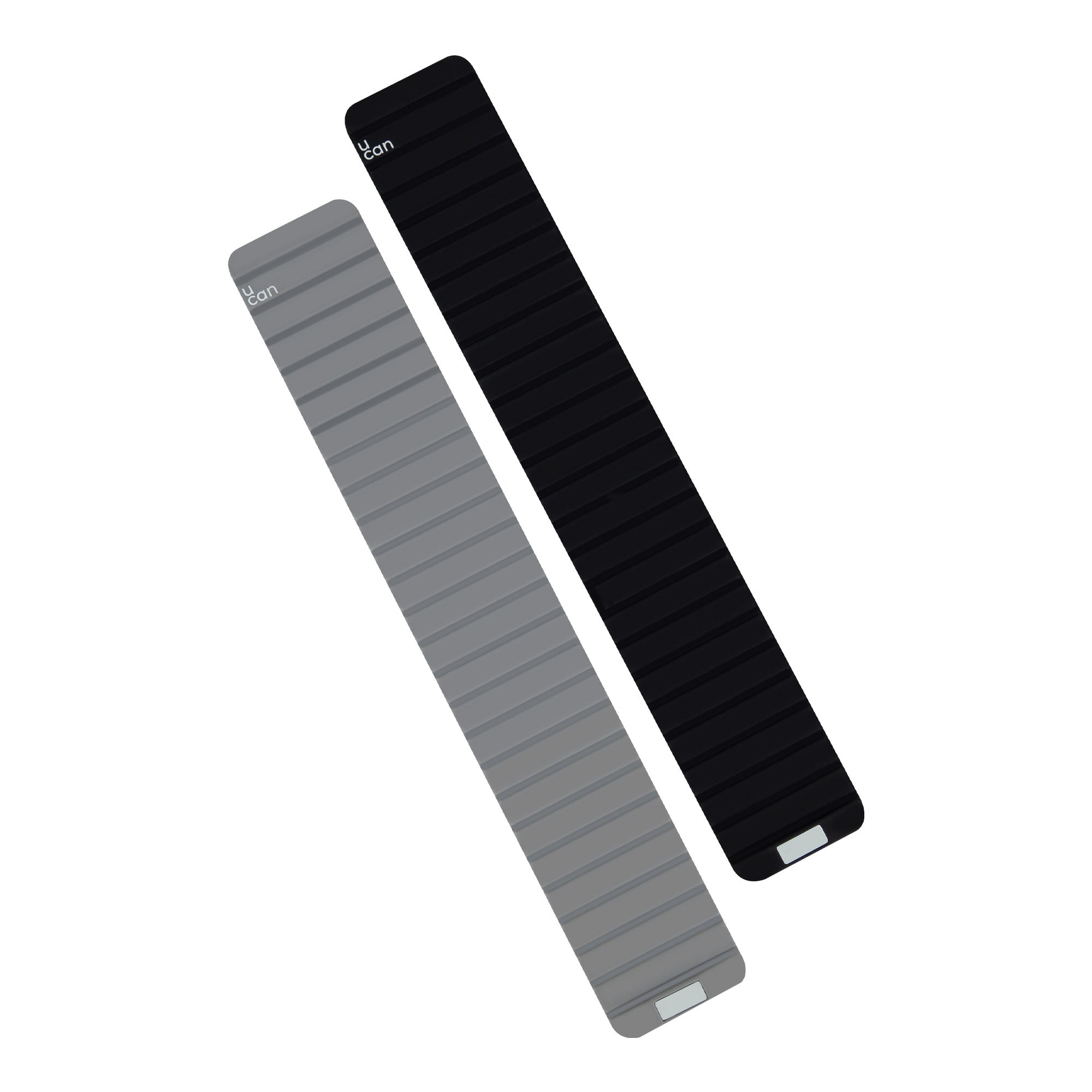 Polainas U Magnetic 0.5 kg