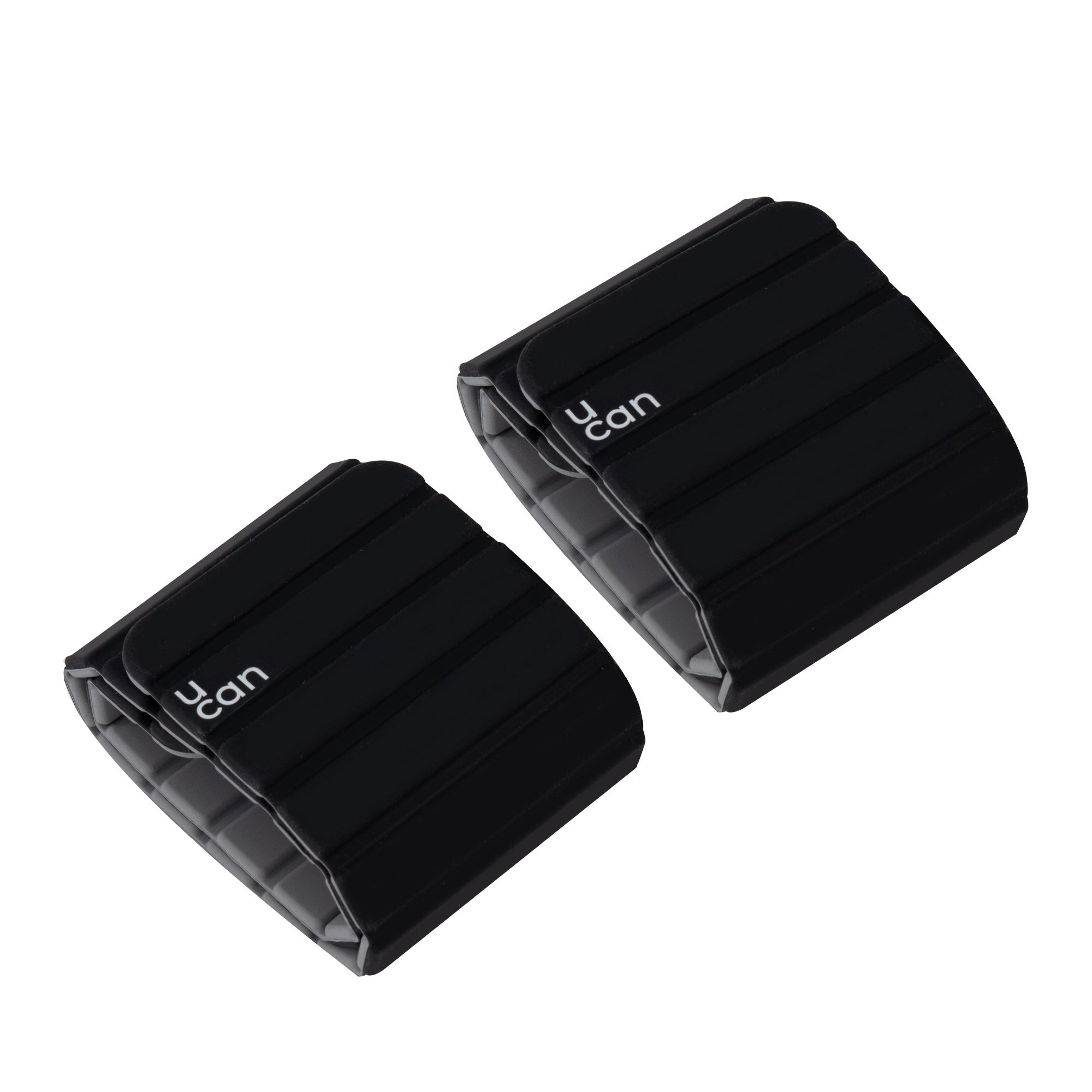 Polainas U Magnetic 0.5 kg