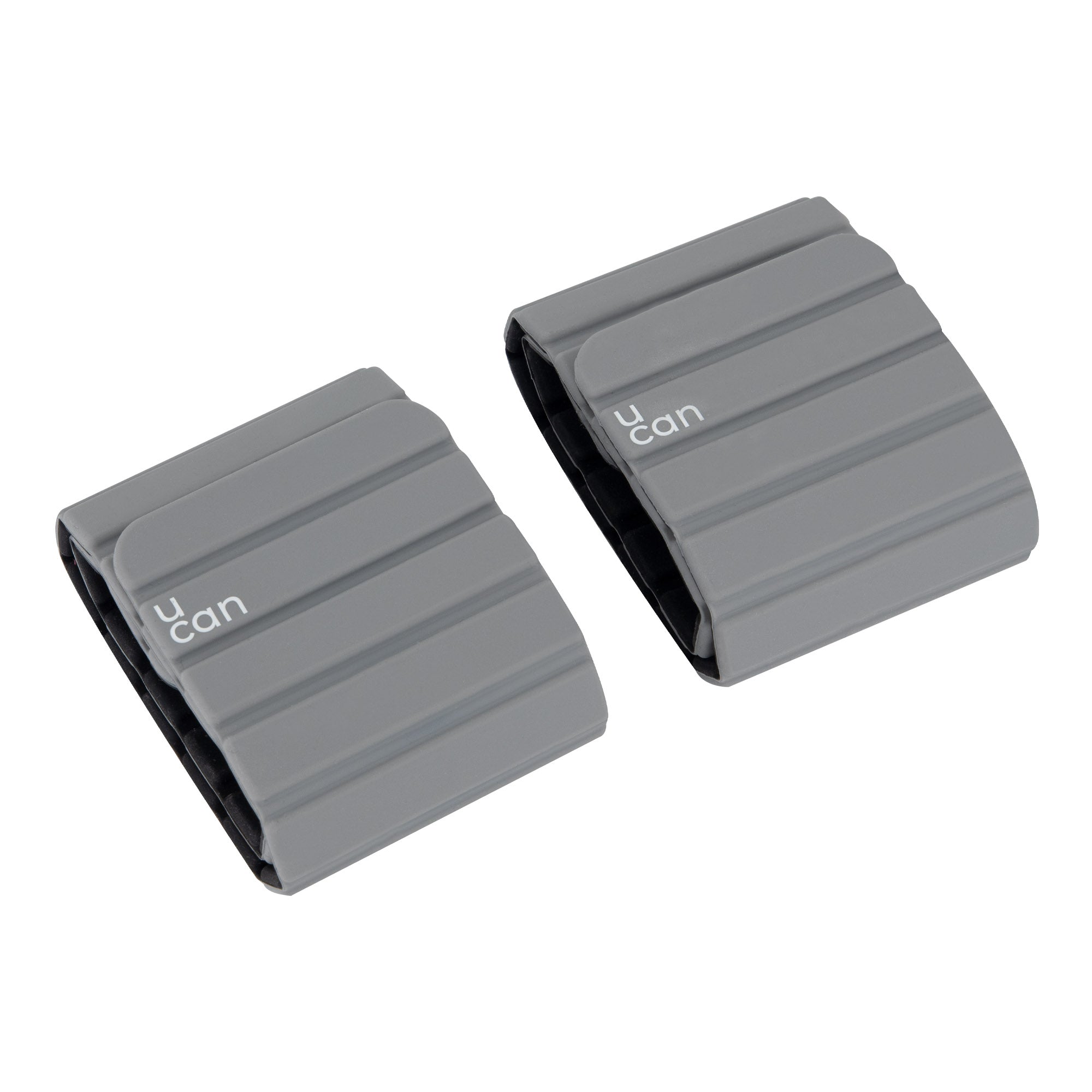 Polainas U Magnetic 0.5 kg