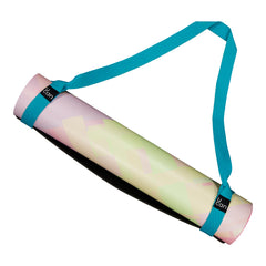Strap para Cargar tu Tapete
