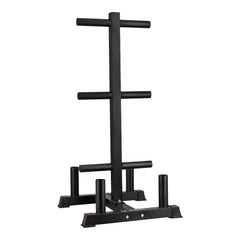 Rack para Discos Olímpicos