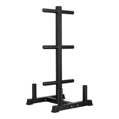Rack para Discos Olímpicos