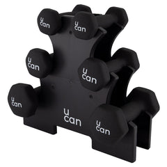 Rack U Hex