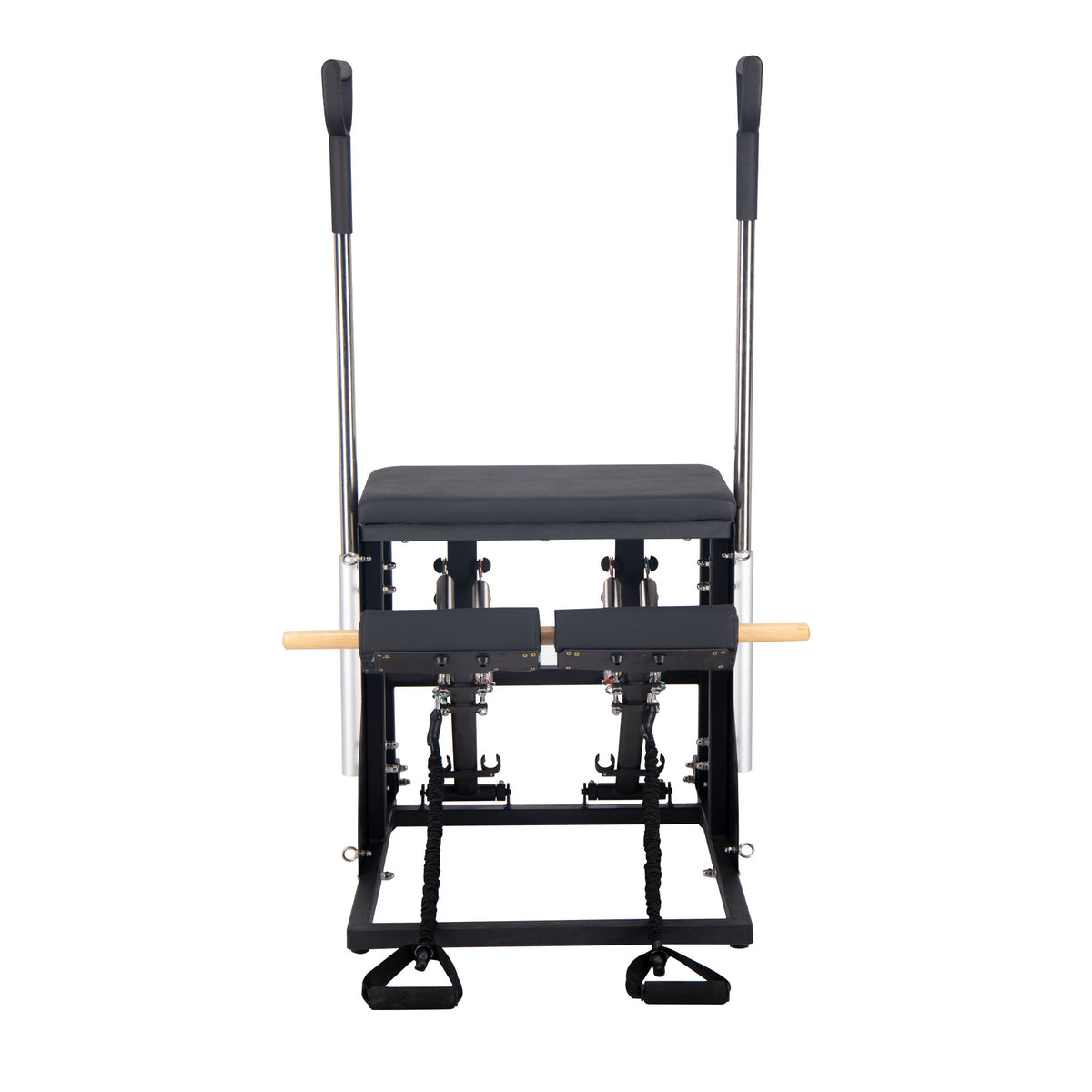 U Chair