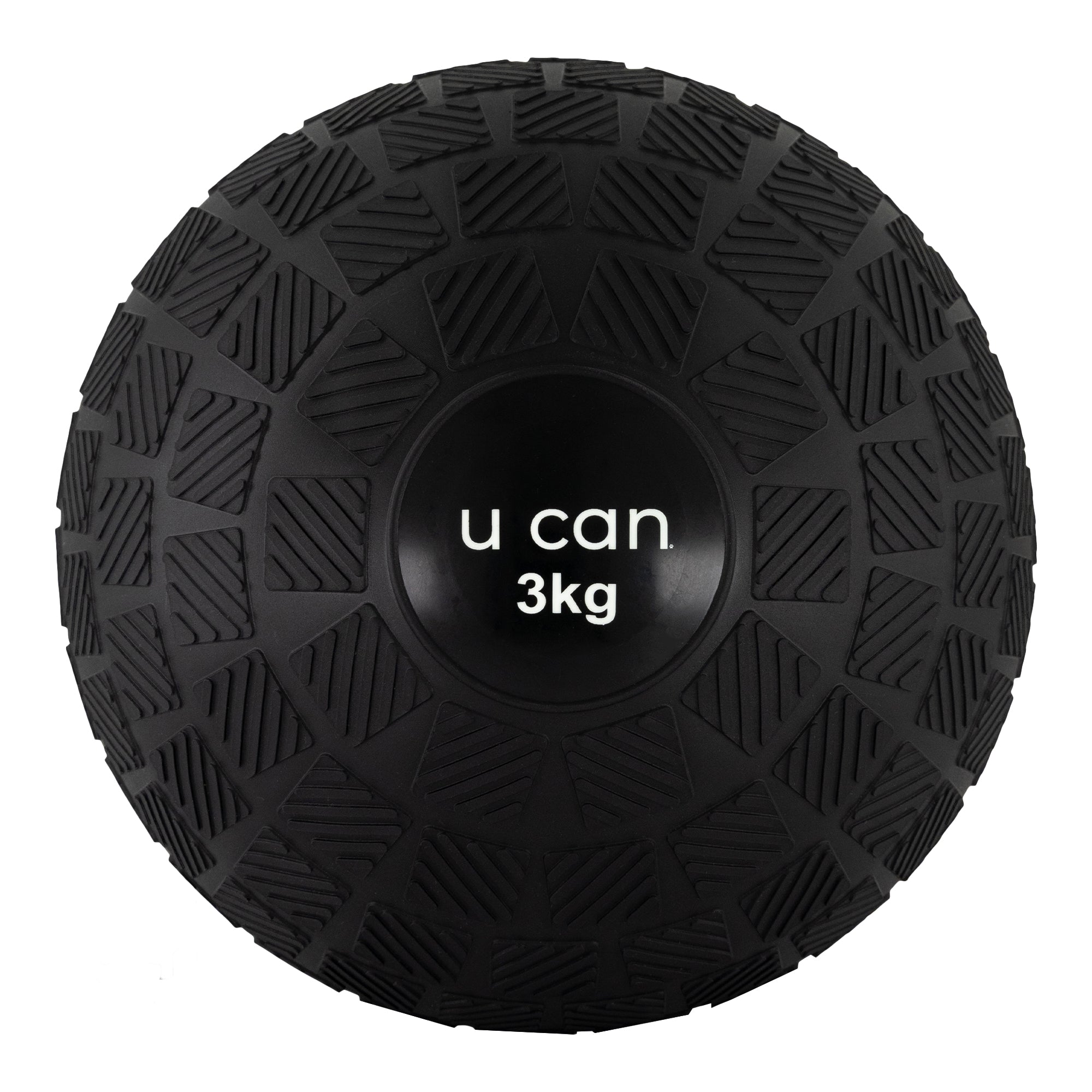 Slam Ball
