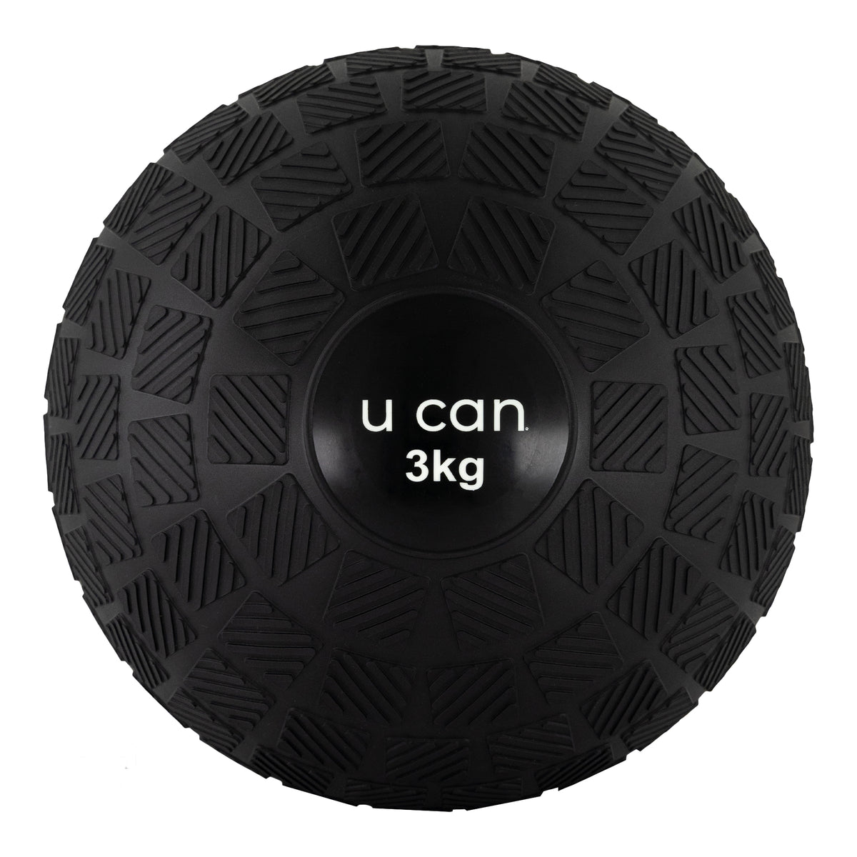 Slam Ball