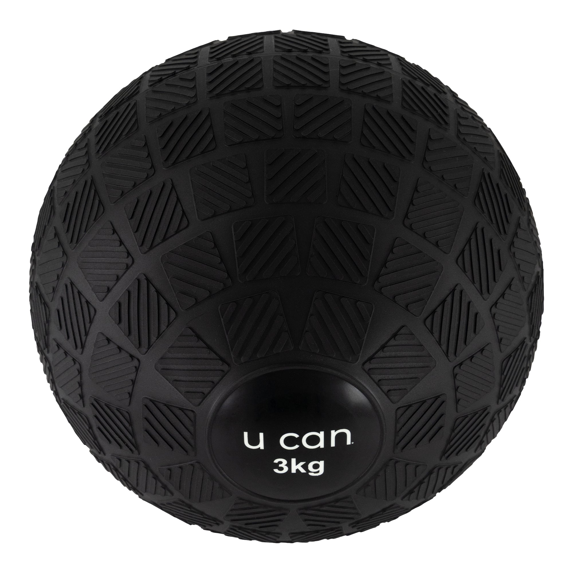 Slam Ball