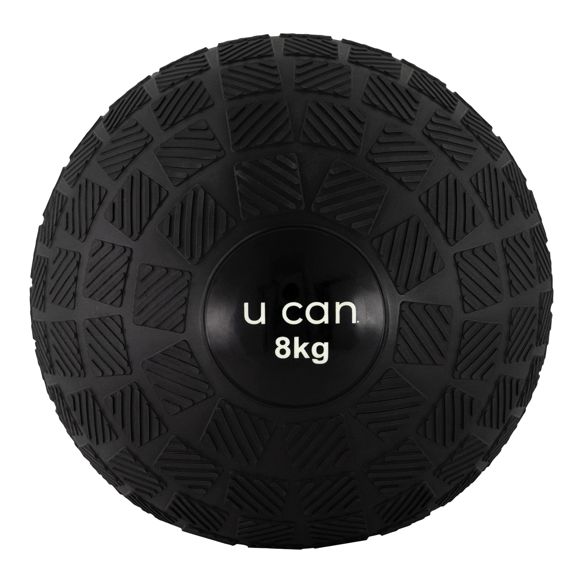 Slam Ball