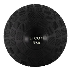 Slam Ball