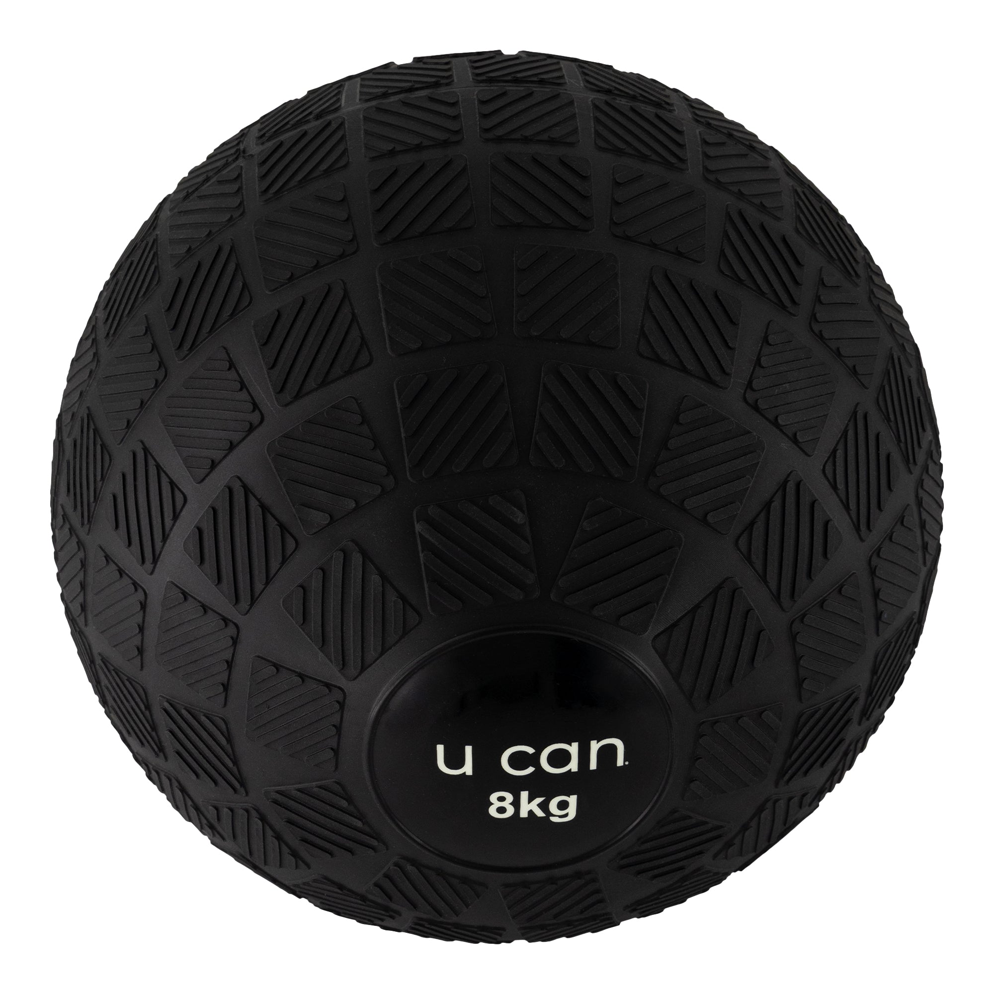 Slam Ball