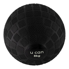 Slam Ball