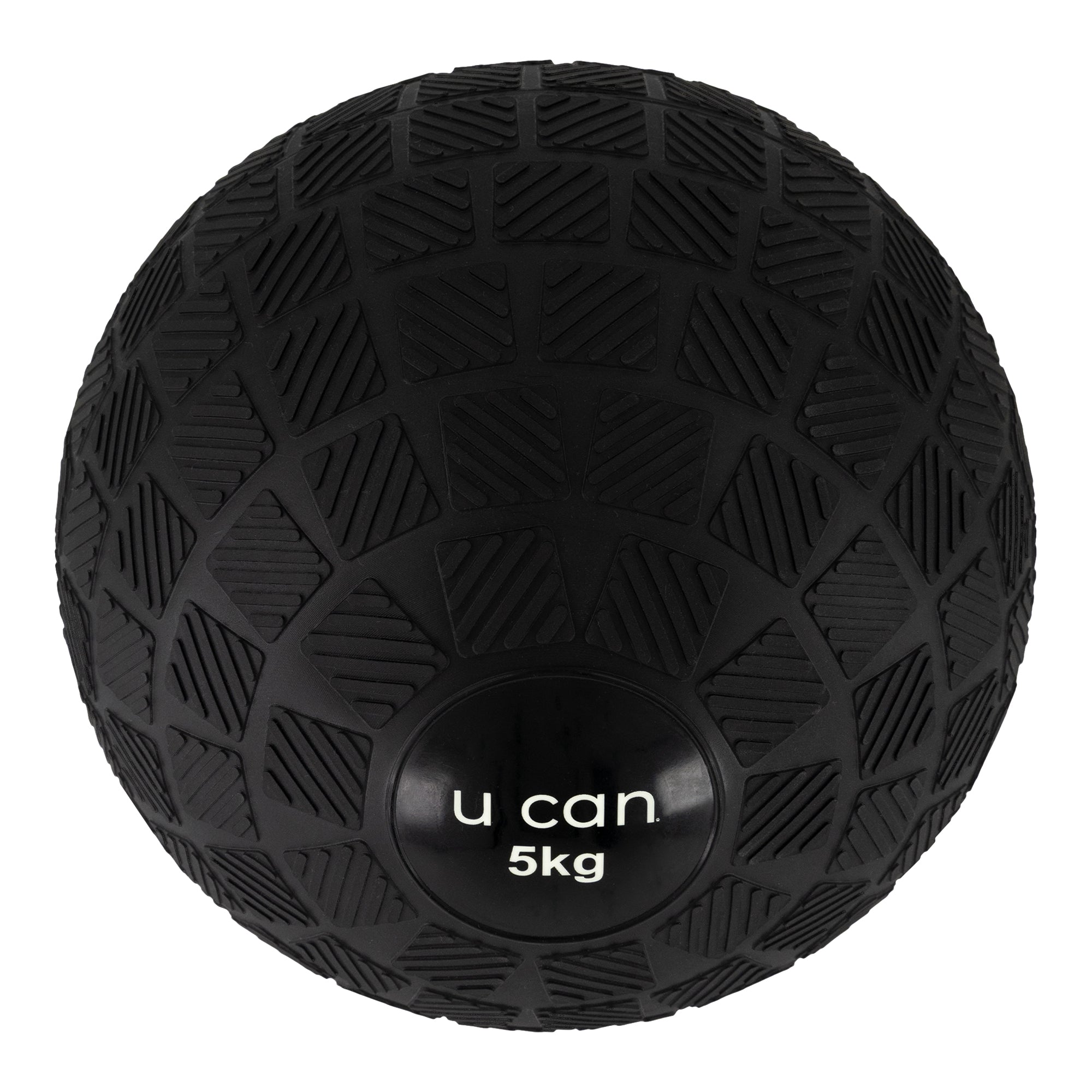 Slam Ball