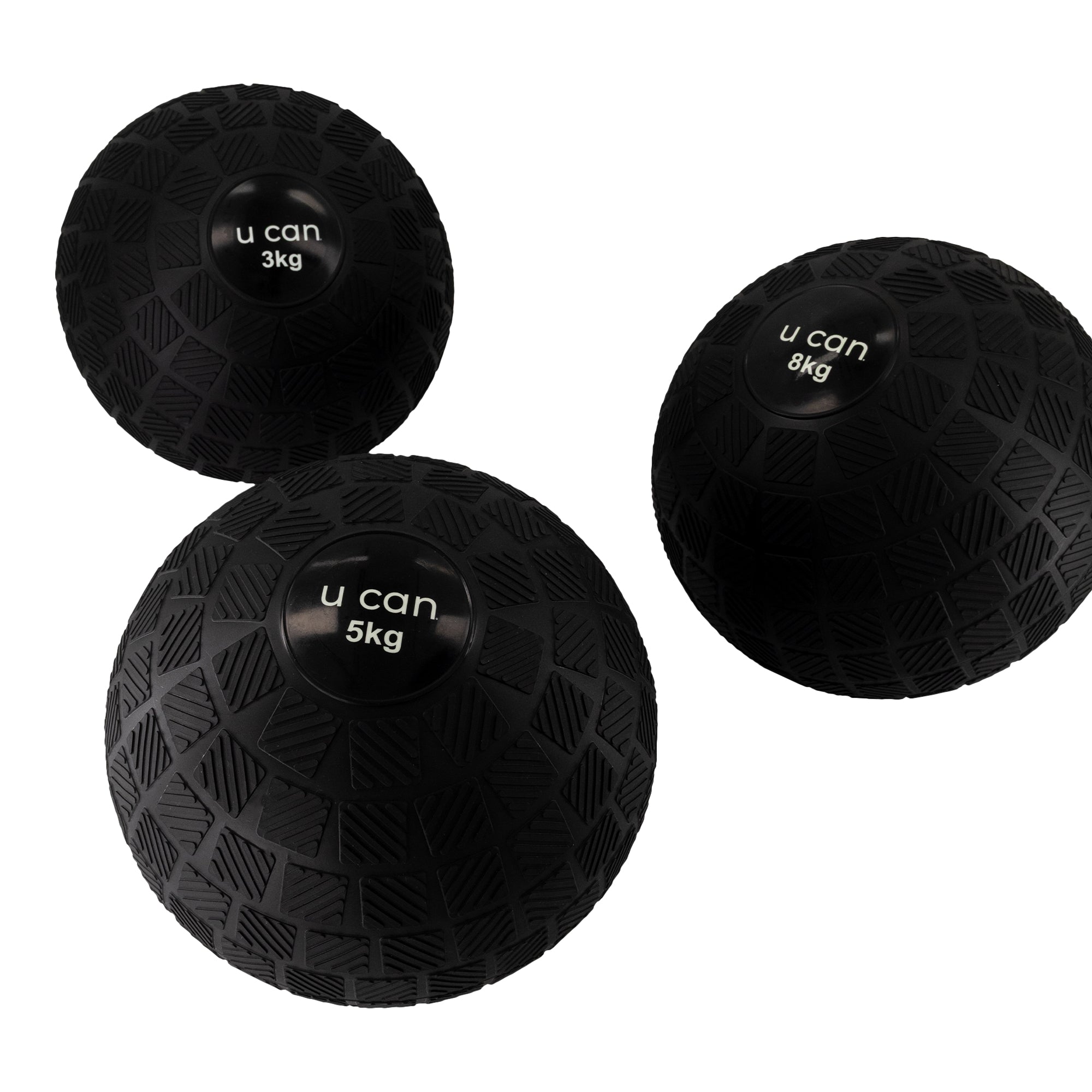 Slam Ball