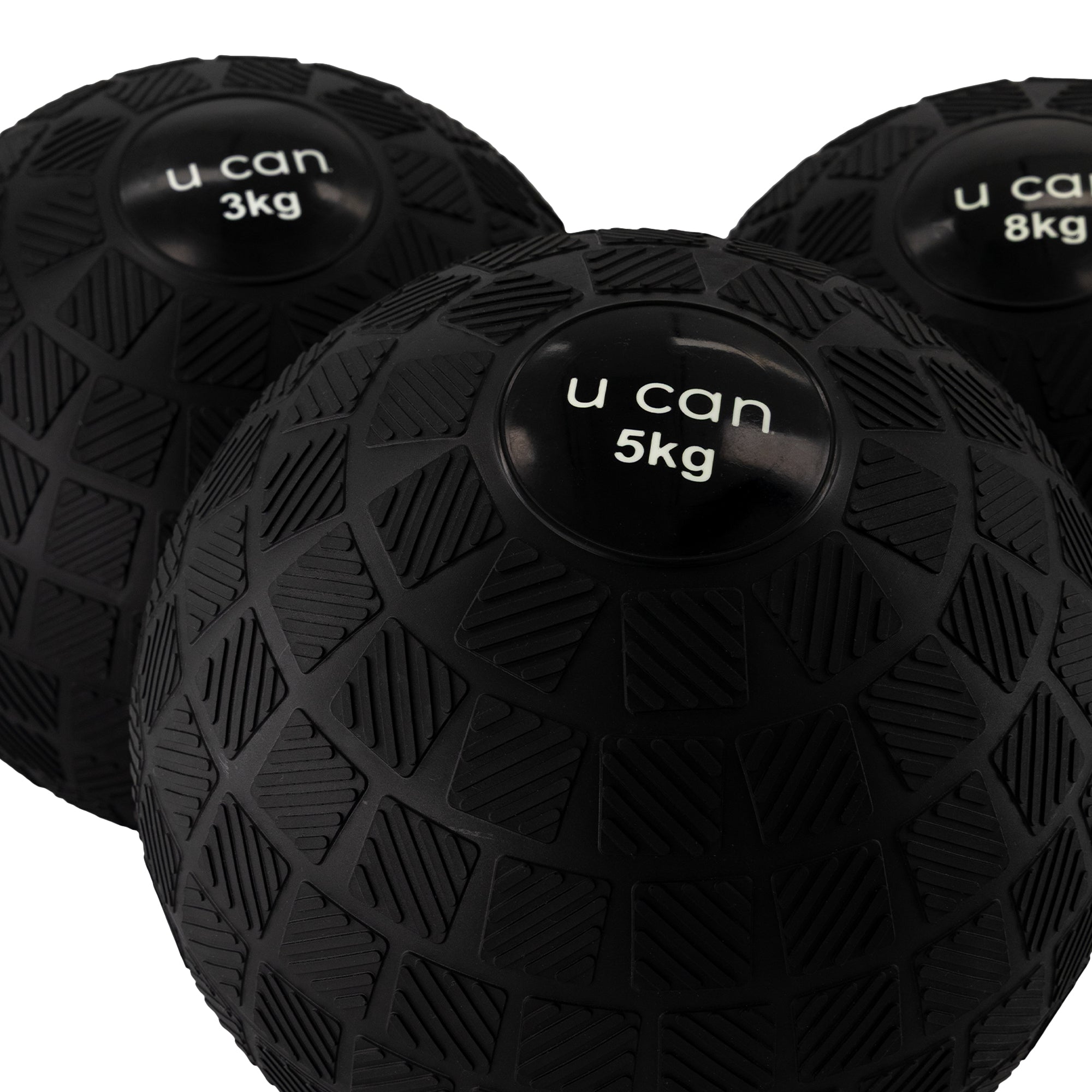Slam Ball
