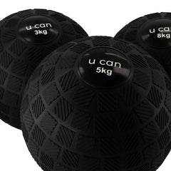 Slam Ball