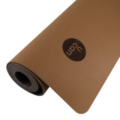 Yoga Mat Moka