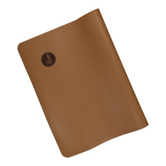 Yoga Mat Moka