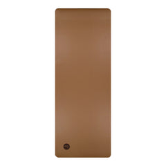 Yoga Mat Moka