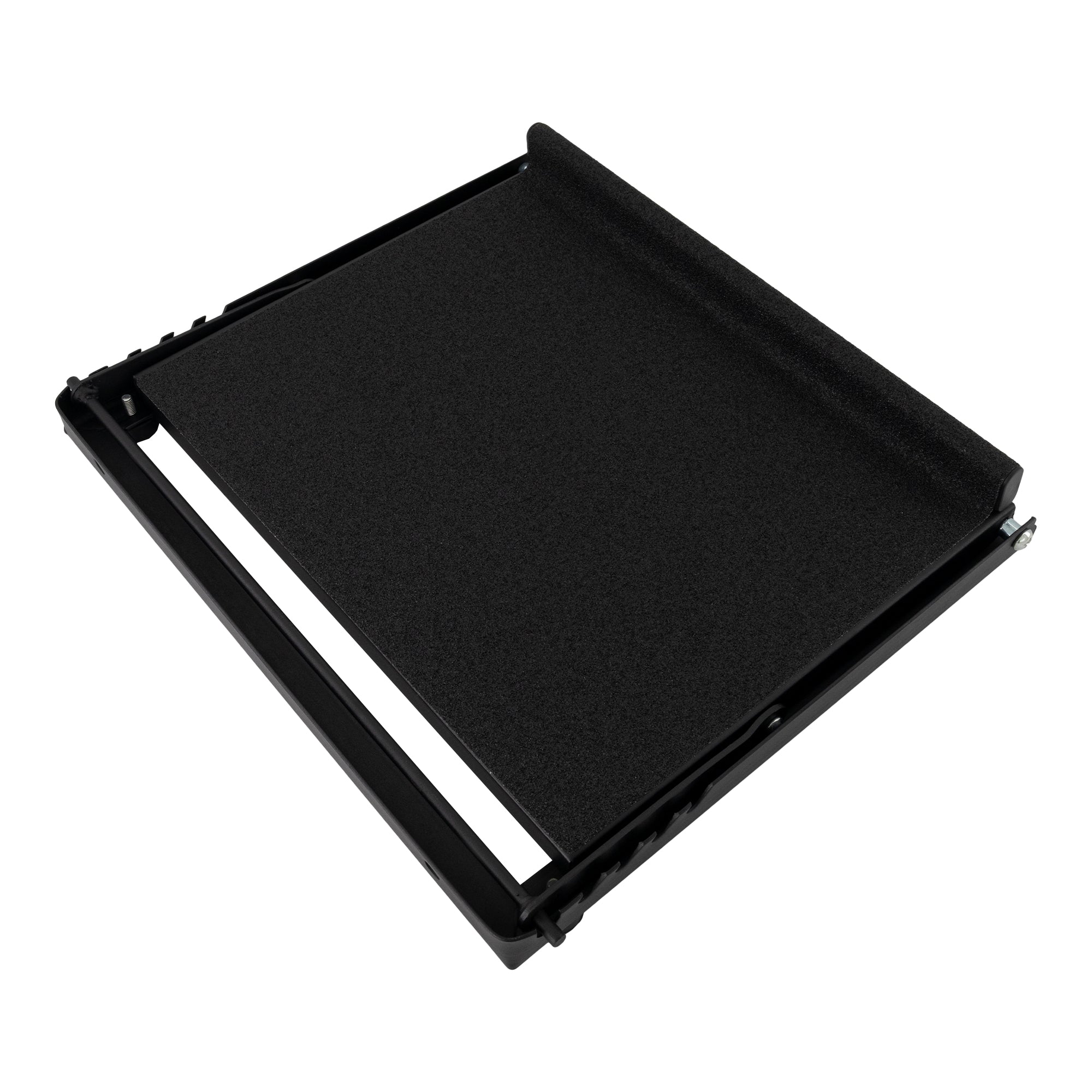 Slant Board