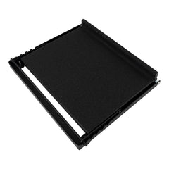 Slant Board