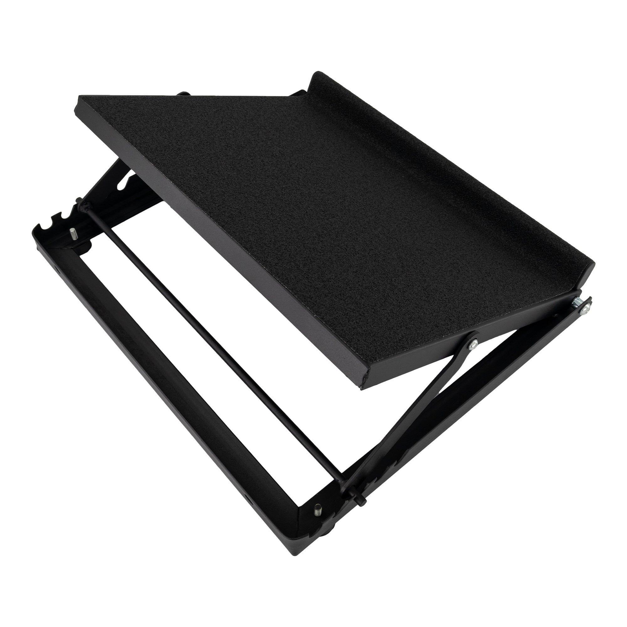 Slant Board
