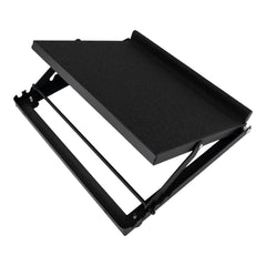 Slant Board