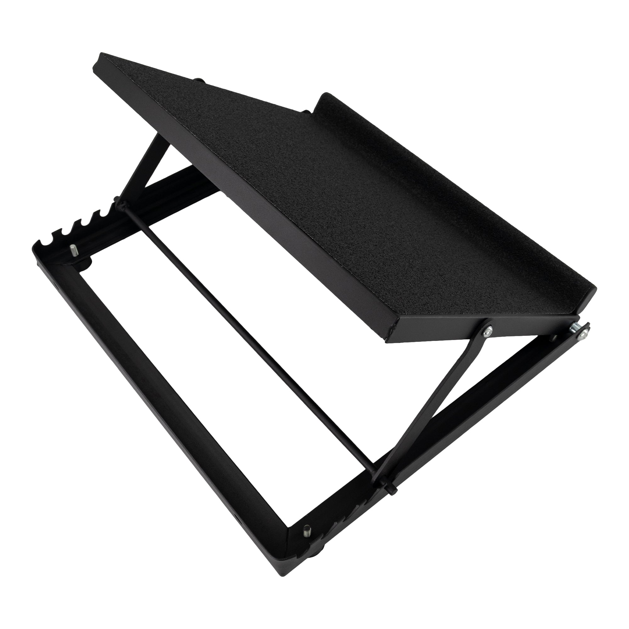 Slant Board