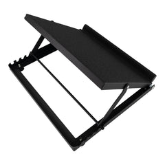Slant Board